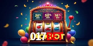 VIP Bronze Benefits