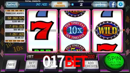 Prosperity Fortune Tree - PG Soft Slot