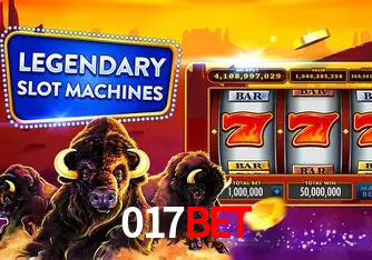 Plushie Frenzy Slot - PG Soft Game