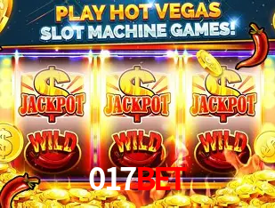 Slot Games Collection