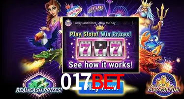 Fortune Tiger Slot