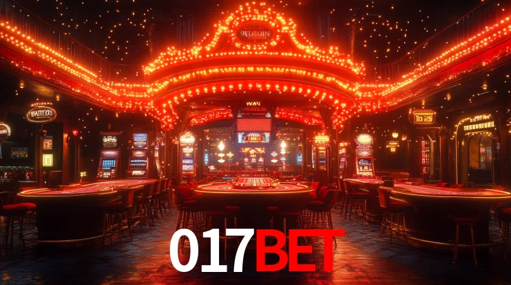 Tournament Betting