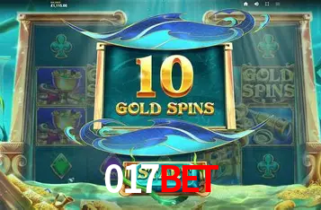 Symbols of Egypt Slot - PG Soft