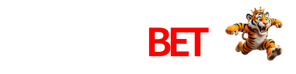 Logo da 017BET