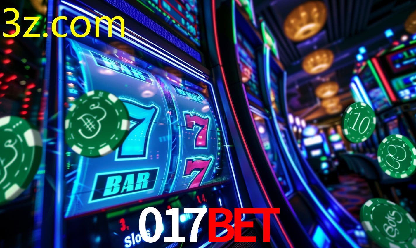 017BET