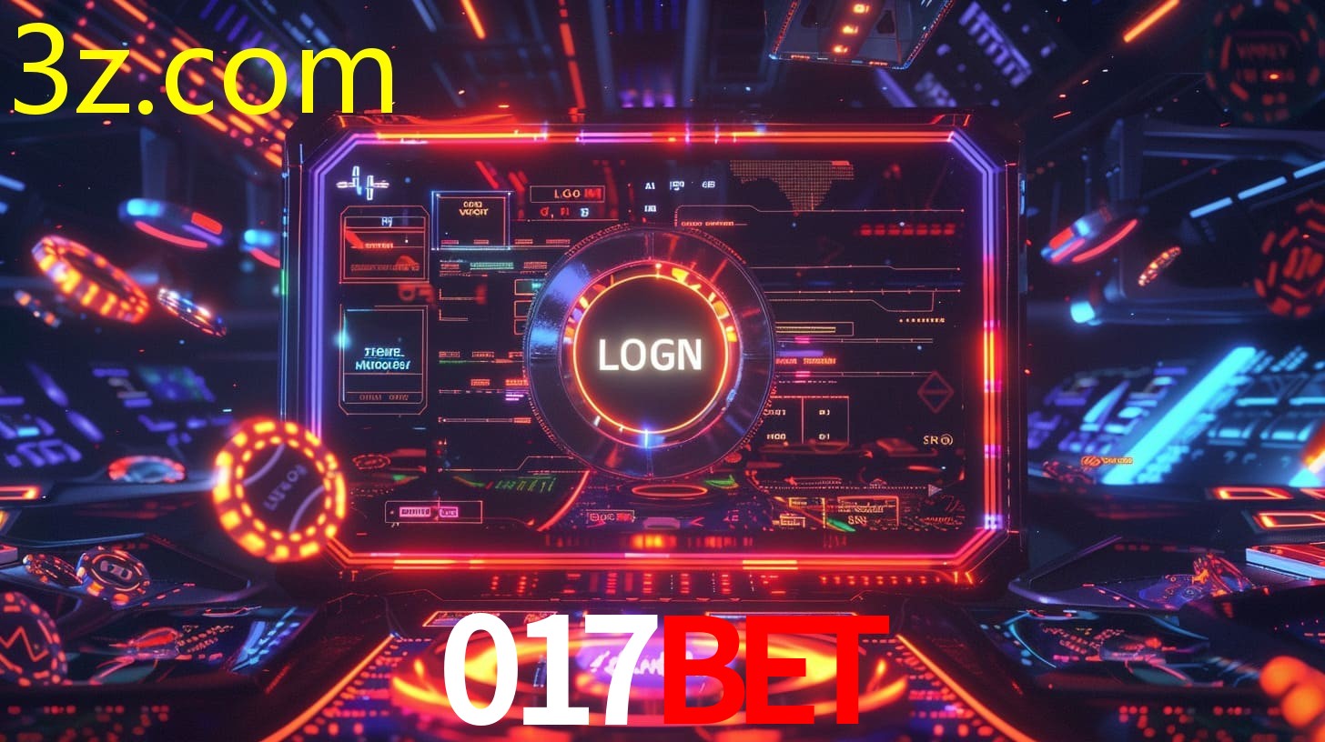 017BET