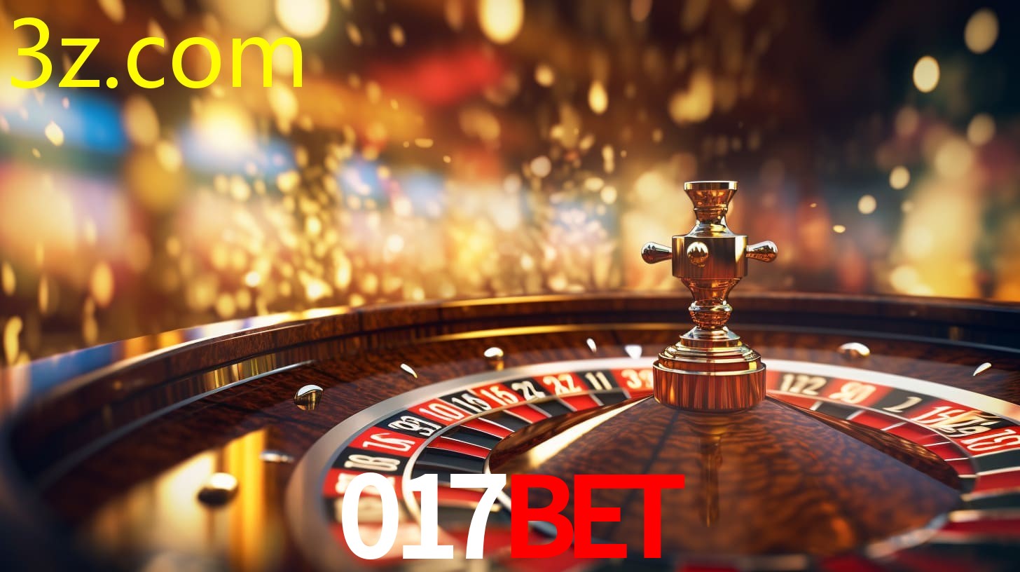 017BET