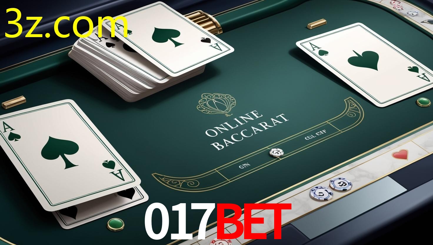 017BET